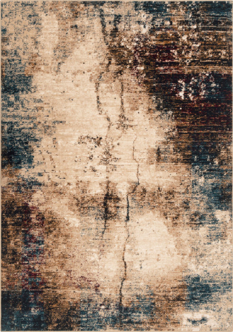 Koberec AGNELLA ISFAHAN GRADO svetlobéžový