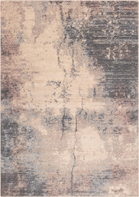 Koberec AGNELLA ISFAHAN Grado béžový