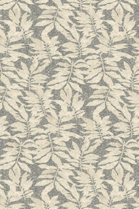 Koberec Agnella Isfahan Kavi Len