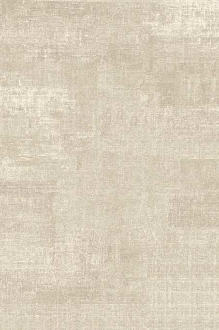 Koberec Agnella Isfahan Lian svetlobéžový