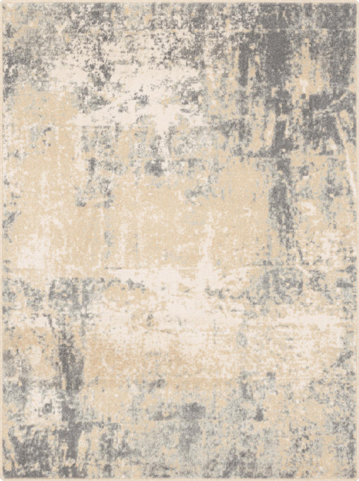 Koberec Agnella Isfahan M Contre pieskový