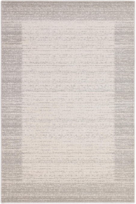 Koberec Agnella Isfahan M Cyryna Popiel