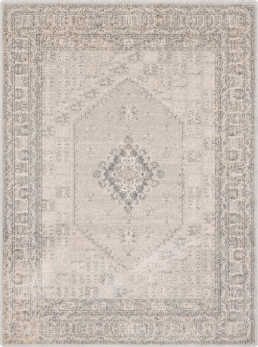 Koberec Agnella Isfahan M Weaw popolový