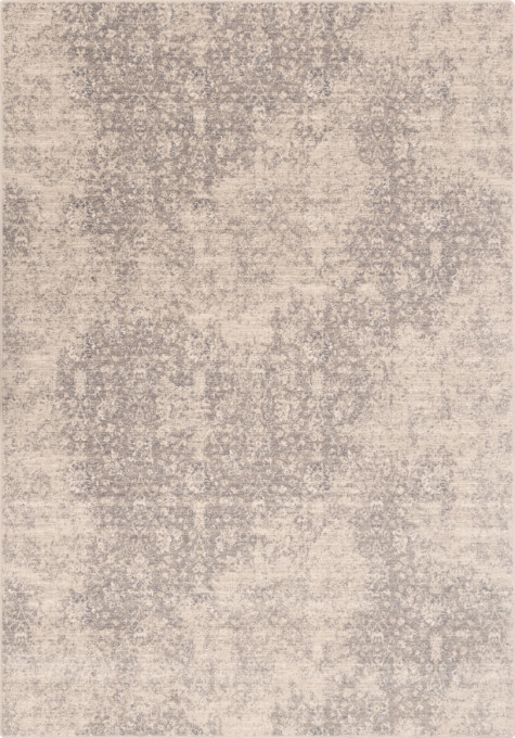 Koberec Agnella Isfahan Melania béžový