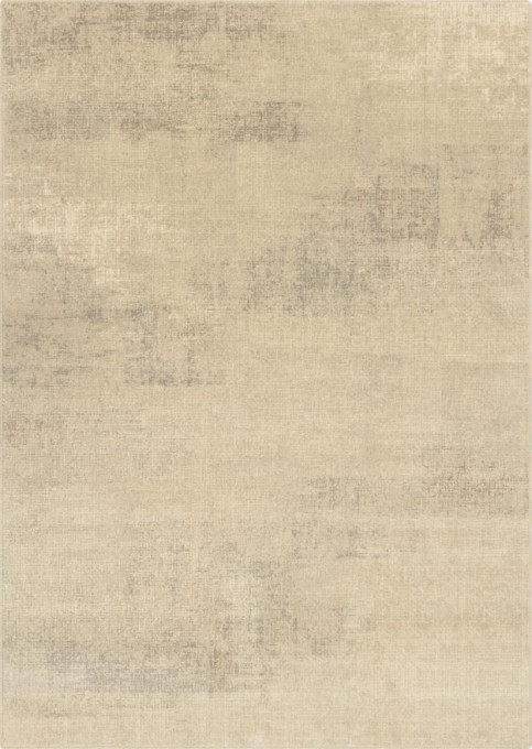 Koberec Agnella Isfahan Morano Len