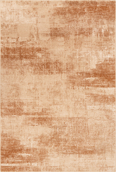 Koberec Agnella Isfahan Mystery Copper