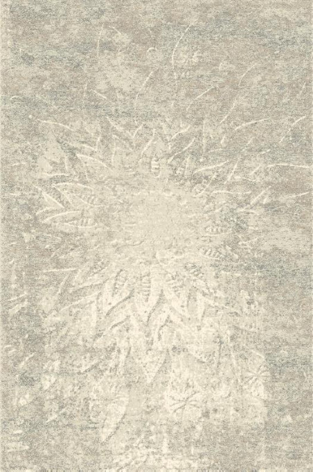 Koberec Agnella Isfahan Nexto Len