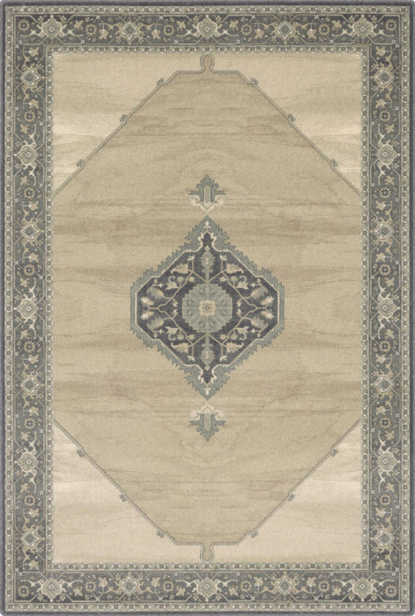 Koberec Agnella Isfahan Uriasz Len