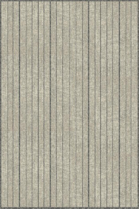 Koberec Agnella Isfahan Vivo popolový