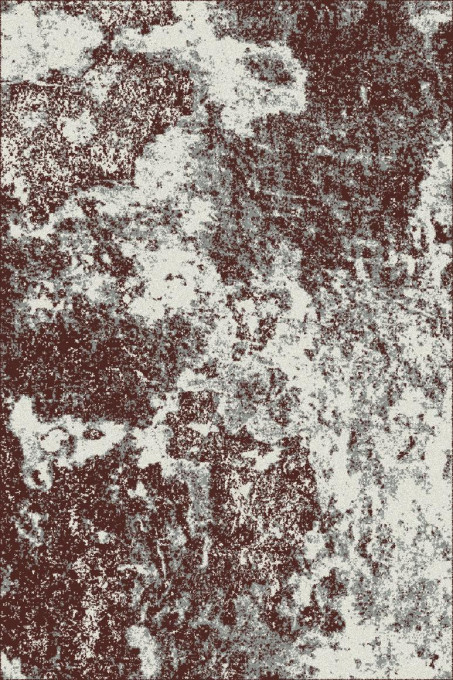 Koberec Agnella Lida Nilo hnedý