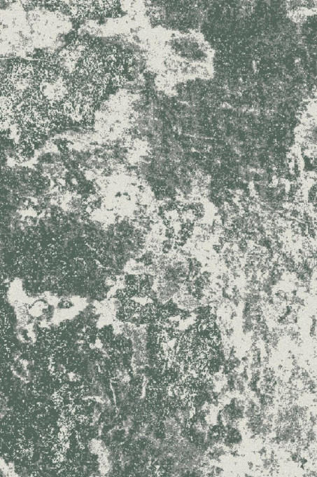 Koberec Agnella Lida Nilo Malachit