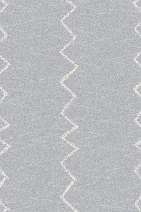 Koberec Agnella Lori Boro Len