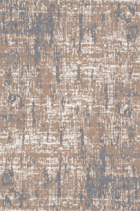 Koberec Agnella Lush Teers béžový