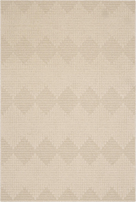 Koberec Agnella Noble Amis svetlobéžový