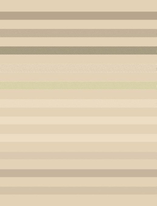 Koberec Agnella Noble Masto svetlobéžový