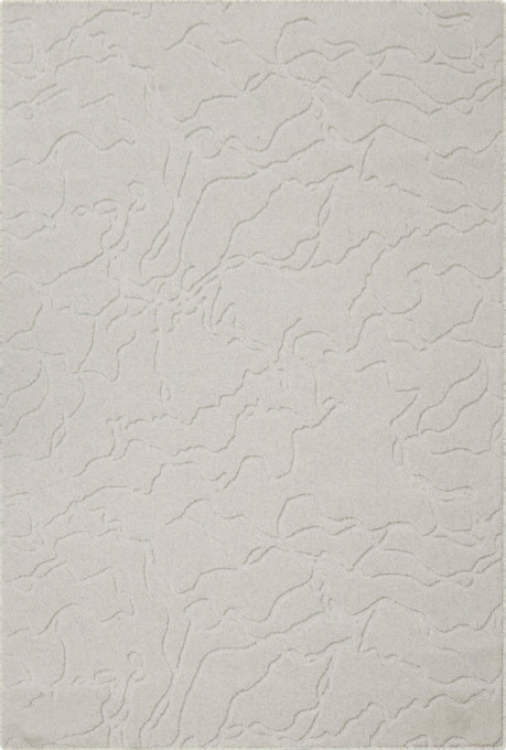 Koberec Agnella Noble Tarion svetlosivý