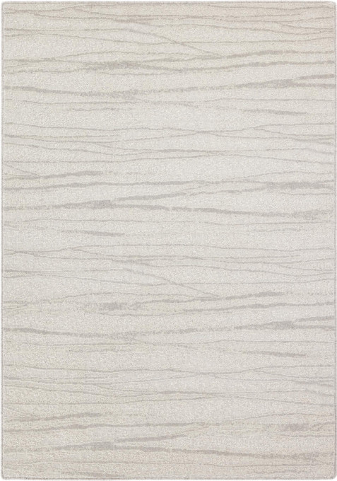 Koberec Agnella Noble Tejat svetlosivý