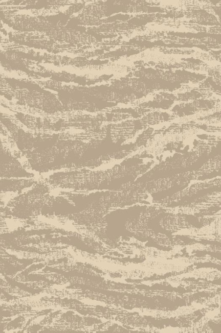 Koberec Agnella Noble Wadi tmavobežový