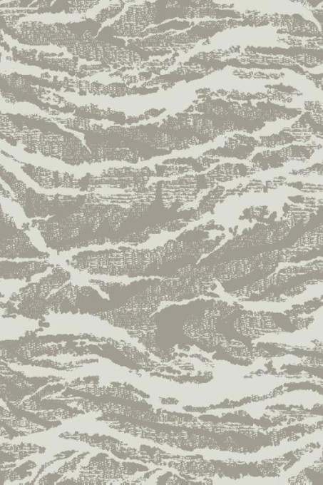 Koberec Agnella Noble Wadi sivý