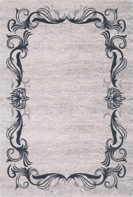 Koberec Agnella Opal Ofelo béžový