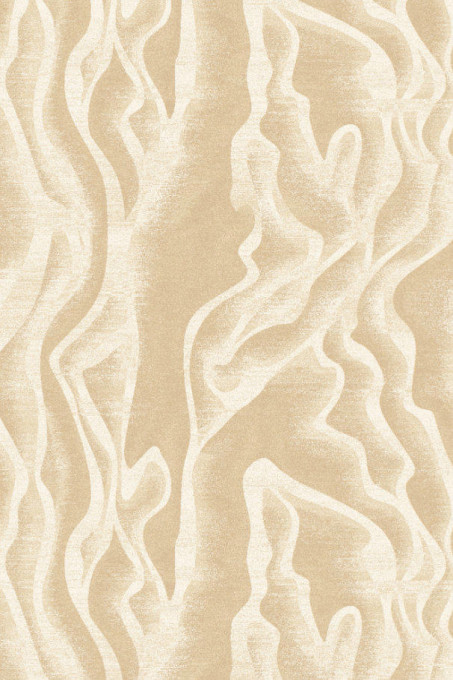 Koberec Agnella Opal Rosalie krémový