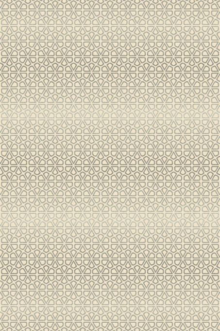 Koberec Agnella Platinium Solit pieskový