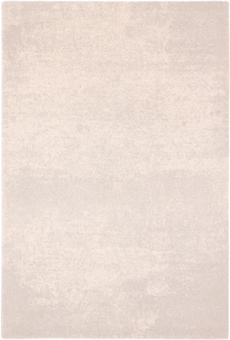 Koberec Agnella Platinium Tizo Alabaster