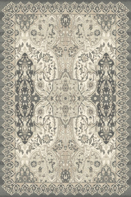 Koberec Agnella Regius Earl béžový