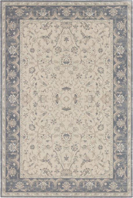 Koberec Agnella Regius Magnat Len