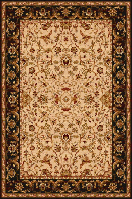 Koberec Agnella Regius Magnat Sahara