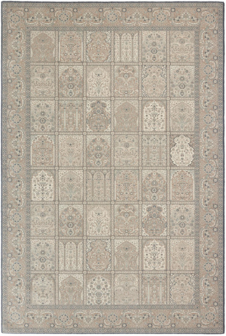 Koberec Agnella Regius Maur béžový