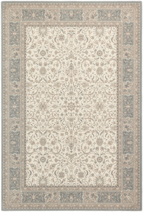 Koberec Agnella Regius Oskar béžový