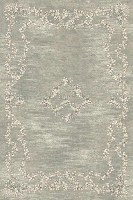 Koberec Agnella Regius Rozo popolový