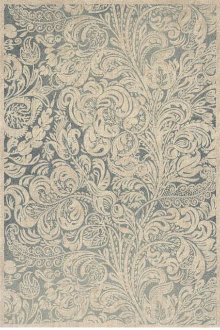 Koberec Agnella Regius Sedding popolový