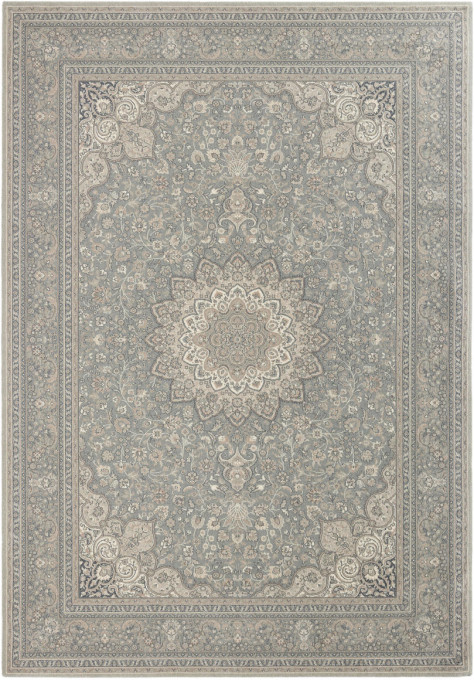 Koberec Agnella Regius Senator Popiel