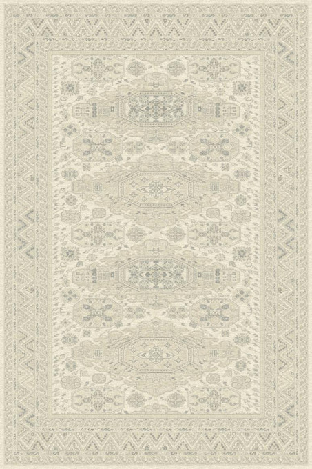 Koberec Agnella Regius Wenira béžový