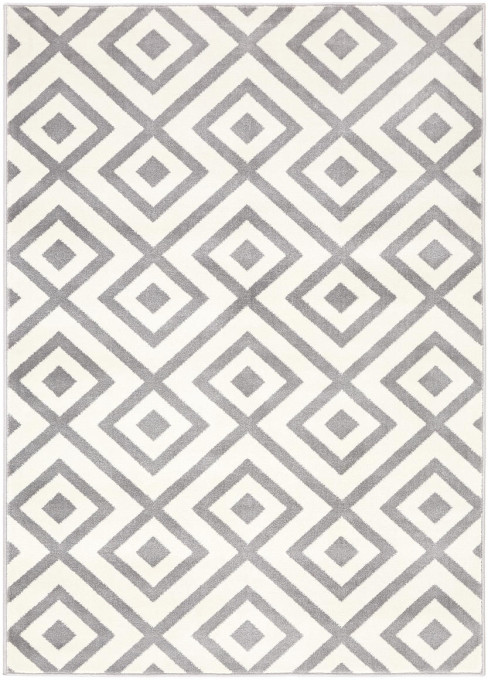 Koberec Agnella Riviera Cannes Perla