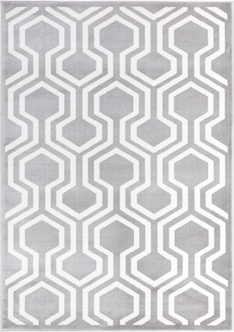 Koberec Agnella Riviera Livorno popol