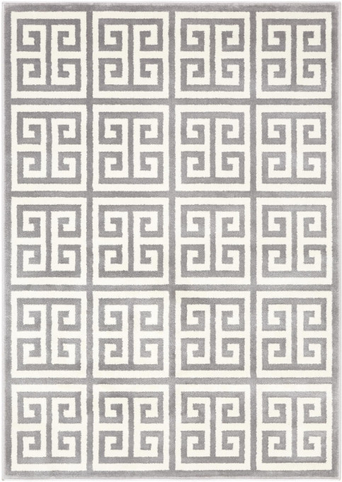 Koberec Agnella Riviera Pireus popol