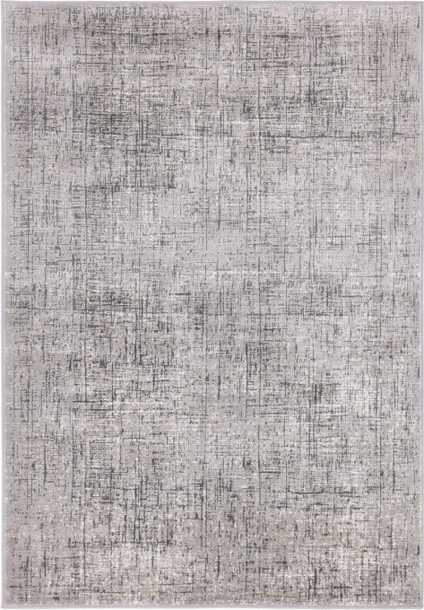 Koberec Agnella Soft Adano Granit