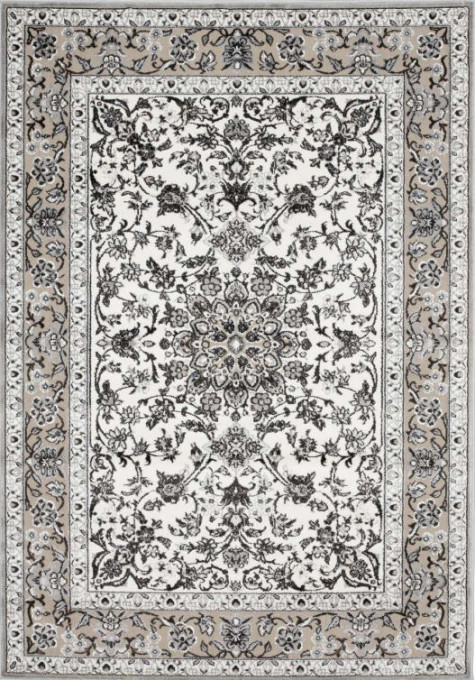 Koberec Agnella Soft Shrink Derby béžový