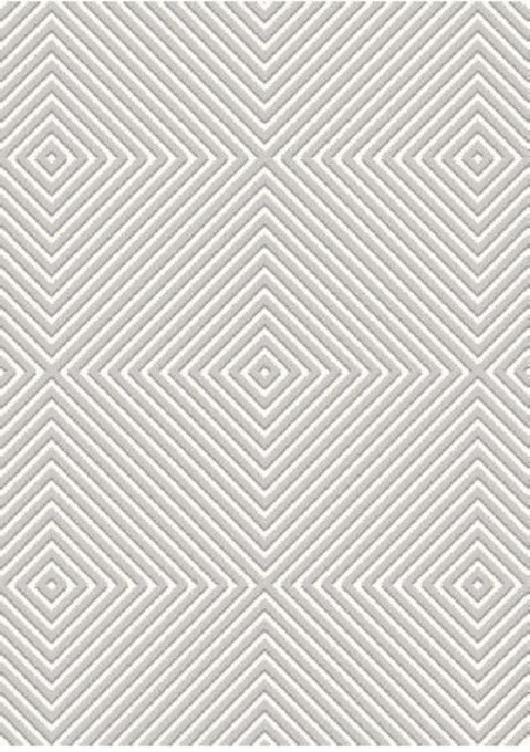 Koberec Agnella Soft Skosne Pearl