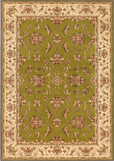 Koberec Agnella Standard Begonia hráškový