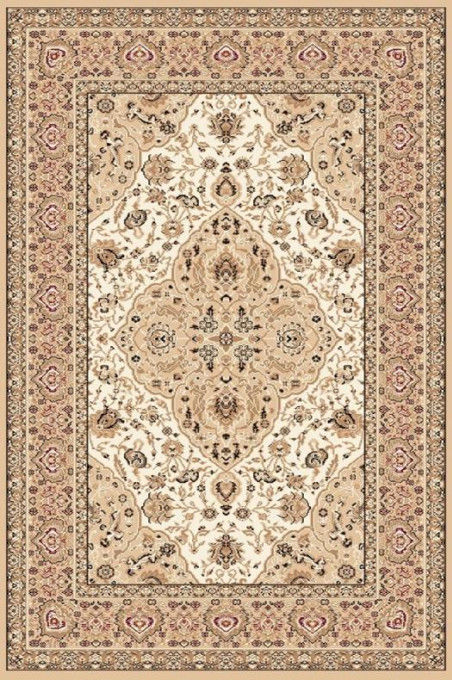 Koberec Agnella Standard Diktum béžový