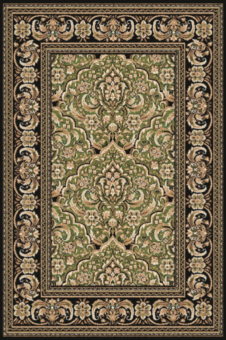 Koberec Agnella Standard Galio hrášok