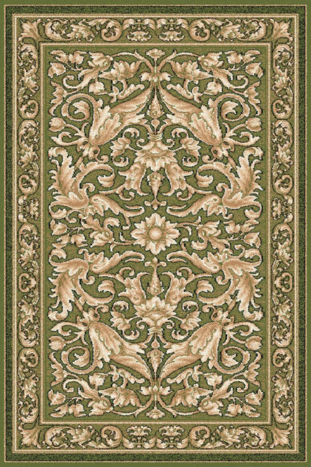 Koberec Agnella Standard Jonat hrášok