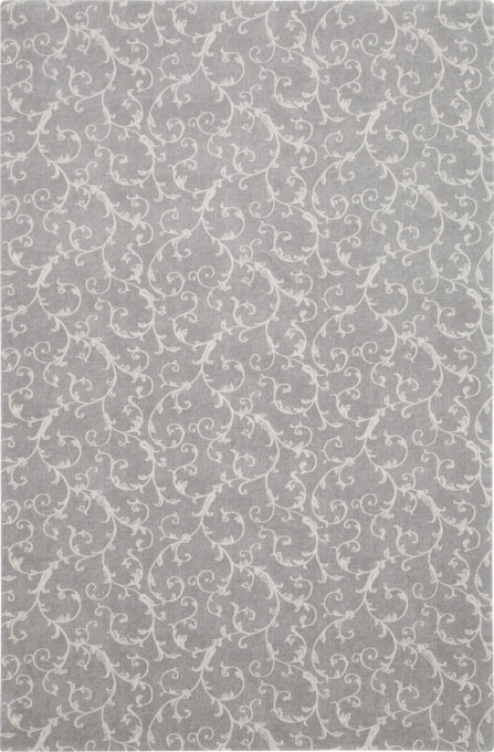 Koberec Agnella Superior Matilda Platinium