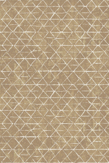 Koberec Agnella Tempo Inke Wholemeal