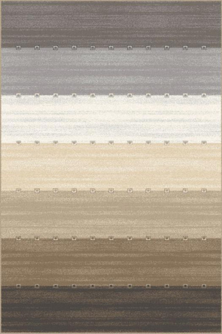 Koberec Agnella Tempo Natural Passion béžový