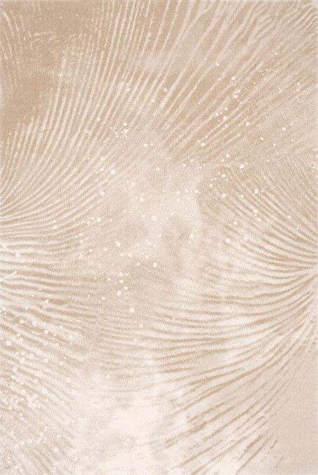 Koberec Agnella Tempo Natural Reef béžový